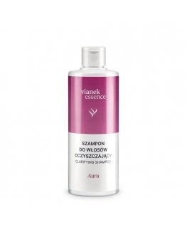 VIANEK Essenssi Aura, 300 ml