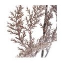 Eurofirany KW/NATU/400/BROWN BROWN+POPI Eurofirany KW/NATU/400/BROWN BROWN+POPI