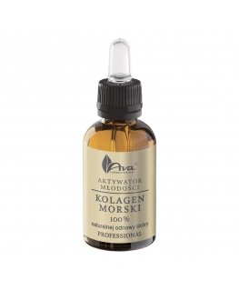 Ava Laboratorium Youth Activator, 30 ml