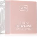 Wibo Under Eye Setting Powder Hydrating Powder, 5.5 g