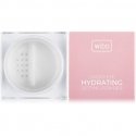 Wibo Under Eye Setting Powder Hydrating Powder, 5.5 g