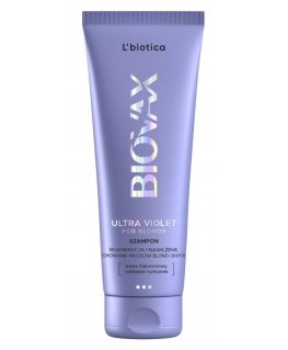 BIOVAX Ultra Violet, 200 мл
