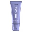 BIOVAX Ultra Violet, 200 ml BIOVAX Ultra Violet, 200 ml