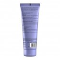 BIOVAX Ultra Violet, 200 ml BIOVAX Ultra Violet, 200 ml