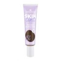 „Essence Cosmetics“ drėkinamasis kremas „Skin Tint“ su SPF30, 150, 30 g
