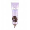 Essence Cosmetics kosteuttava voide Skin Tint SPF30 aurinkosuojalla, 150, 30 g Essence Cosmetics kosteuttava voide Skin Tint SPF30 aurinkosuojalla, 150, 30 g