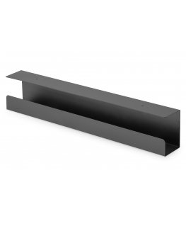 Digitus Cable Management Channel