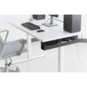 Digitus Cable Management Channel Digitus Cable Management Channel