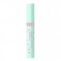 Lovely OC257 eyelash mascara Lovely OC257 eyelash mascara