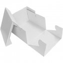 PME Cake box CBO810 cake storage container Square Carton White PME Cake box CBO810 cake storage container Square Carton White