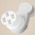 SafeTeddy – automaattinen ajastin, oven pysäytin
