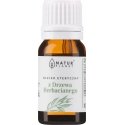 Natur Planet arbatmedžių aliejus, 10 ml Natur Planet arbatmedžių aliejus, 10 ml