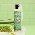 Natur Planet Tea Tree õli, 10 ml Natur Planet Tea Tree õli, 10 ml