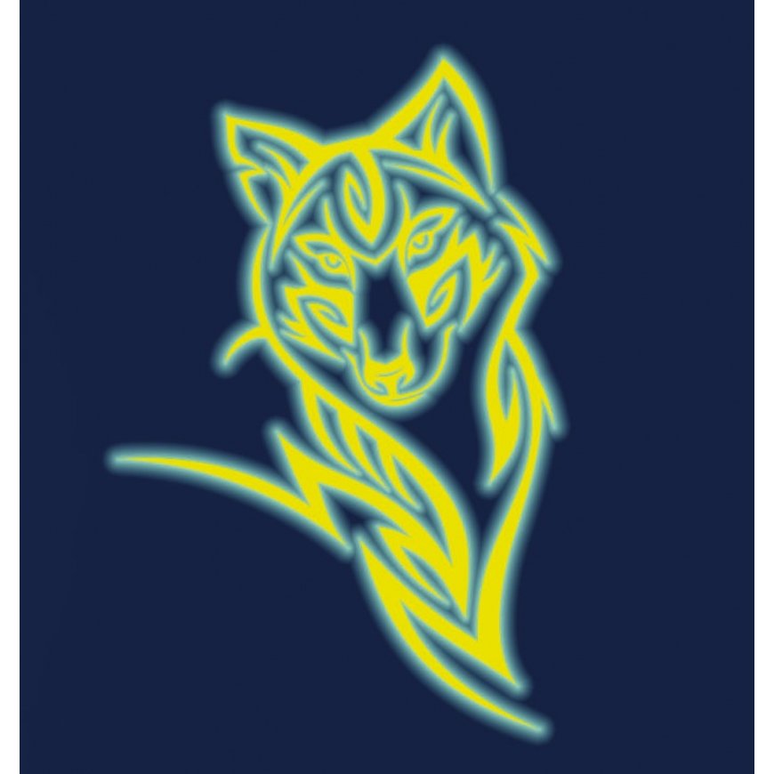 Clementoni 18687 игрушка для ролевых игр – 2