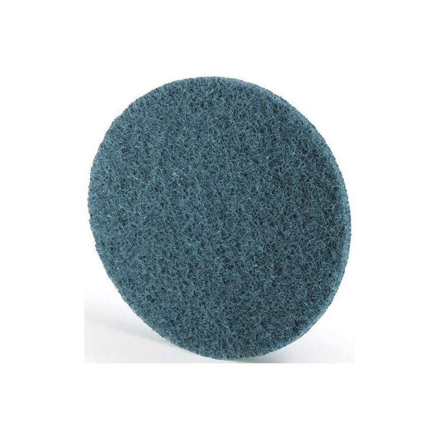 Abrasives VSM KV707K 125mm 100