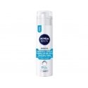 Nivea Men Sensitive Cool, 200 ml Nivea Men Sensitive Cool, 200 ml