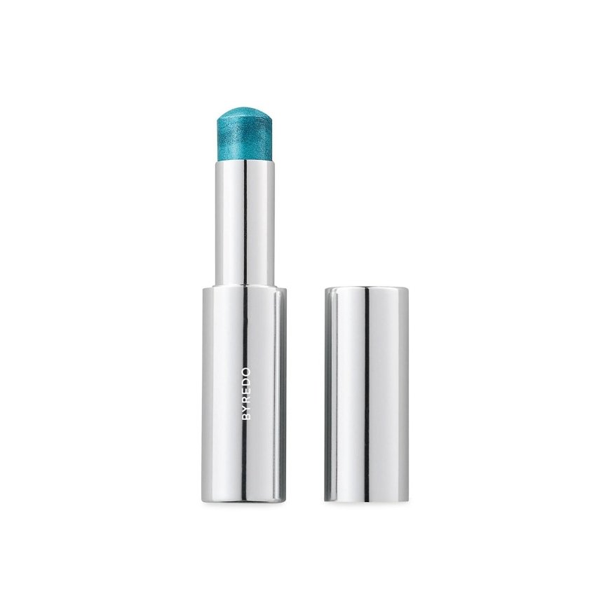 Byredo lūpu un vaigu balzams 2-in-1