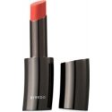 Byredo Huuli- ja Poskipuna Balsami 2-In-1 505 Mesolithic 3,5 g Byredo Huuli- ja Poskipuna Balsami 2-In-1 505 Mesolithic 3,5 g