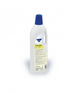 Šveitimispiim KLEEN PURGATIS Tero Soft, 1 L