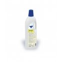 Polishing milk KLEEN PURGATIS Tero Soft, 1 L Polishing milk KLEEN PURGATIS Tero Soft, 1 L