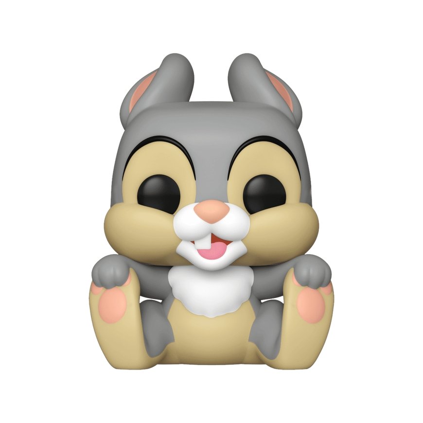 FUNKO POP! Thumper