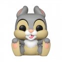 FUNKO POP! Thumper