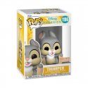 FUNKO POP! 63126 коллекционная фигурка/статуэтка FUNKO POP! 63126 коллекционная фигурка/статуэтка