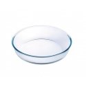 Apvali torto vorm 26 cm OCUISINE Apvali torto vorm 26 cm OCUISINE