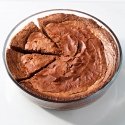 Round cake pan 26 cm OCUISINE Round cake pan 26 cm OCUISINE