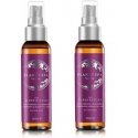 Ziaja Men intymūs kosmetikos produktai, 300 ml Ziaja Men intymūs kosmetikos produktai, 300 ml