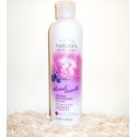 Ziaja Meeste intiimkosmeetika, 300 ml Ziaja Meeste intiimkosmeetika, 300 ml