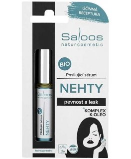 Saloos Rožu ūdens 100% Organisks 100 ml 7ml Lūpų balzams Sievietēm