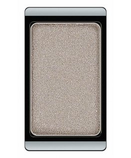 ARTDECO 4019674030059 acu ēnas 05 pearly grey brown Pērle
