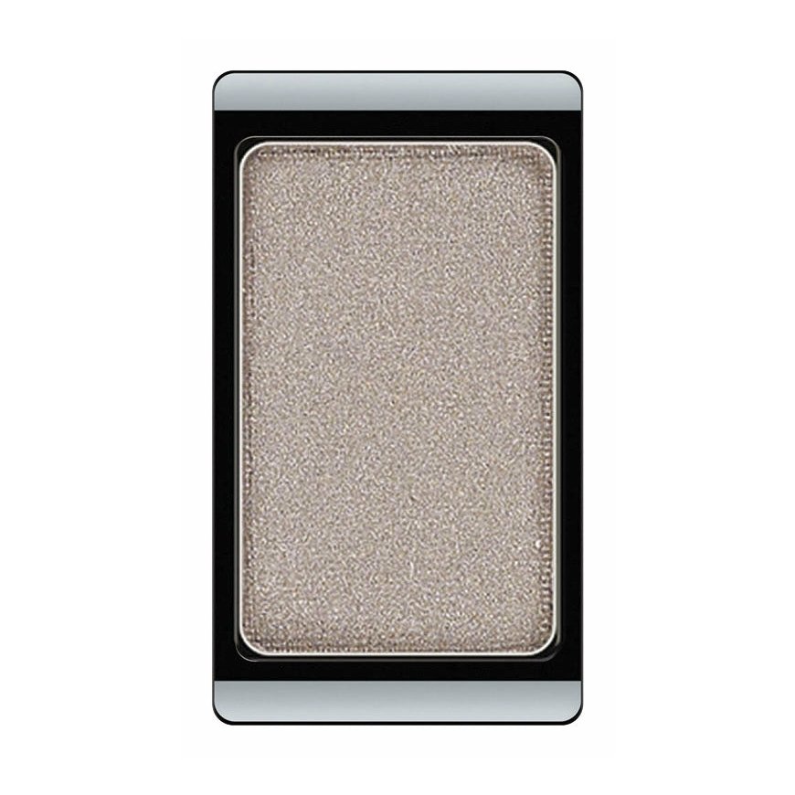 ARTDECO 4019674030059 тени 05 pearly grey brown Перламутровый