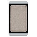 ARTDECO 4019674030059 luomiväri 05 pearly grey brown Helmi ARTDECO 4019674030059 luomiväri 05 pearly grey brown Helmi