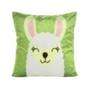 Eurofirany cushion insert/polyester pillow 48x48 F Eurofirany cushion insert/polyester pillow 48x48 F