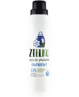 Zielko Puuvilja pehmendaja 1 l