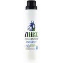 Zielko augļu mīkstinātājs 1 l Zielko augļu mīkstinātājs 1 l