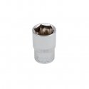 Šešiakampė galvutė 32mm 1/2" Irimo pakuotėje Šešiakampė galvutė 32mm 1/2" Irimo pakuotėje