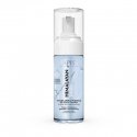 Activeshop Apis Himalayan Water Micellar Facial Cleansing Foam 150 ml Activeshop Apis Himalayan Water Micellar Facial Cleansing Foam 150 ml