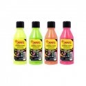 JOVI Tempera Paint, 250ml, pink, fluorescent JOVI Tempera Paint, 250ml, pink, fluorescent