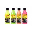 Tempera-maali JOVI, 250ml, vaaleanpunainen, fosforöidut Tempera-maali JOVI, 250ml, vaaleanpunainen, fosforöidut