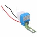 Oem Photorelay AS-10 10A 220V Oem Photorelay AS-10 10A 220V