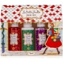 Accentra Dāvanu komplekts LA BELLE FEMME NOEL Accentra Dāvanu komplekts LA BELLE FEMME NOEL