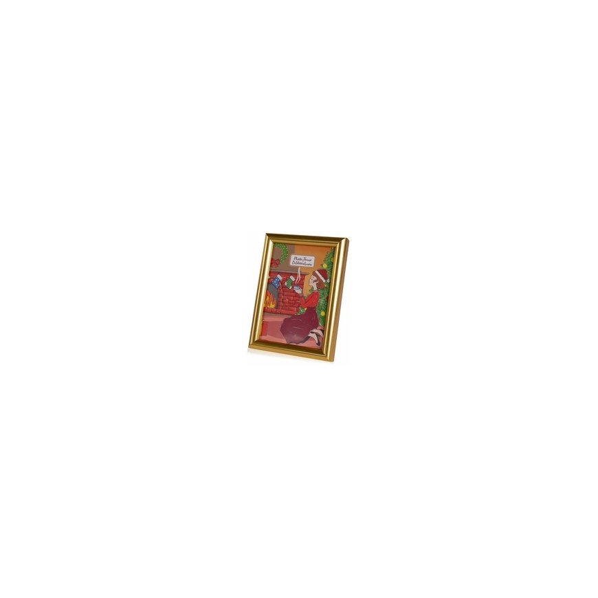 Accentra Gift Set LA BELLE FEMME NOEL – 2