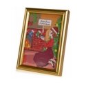 Accentra Dāvanu komplekts LA BELLE FEMME NOEL Accentra Dāvanu komplekts LA BELLE FEMME NOEL