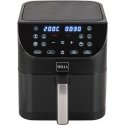 STELLA STAF 1500-6-C Grater STELLA STAF 1500-6-C Grater