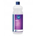 Valomoji priemonė kepsninėms ir orkaitėms KIILTO Grilis, 1 l