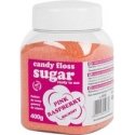 Gsg24 Cukurs cukura vati GSG1009196, aveņu garša, 400g Gsg24 Cukurs cukura vati GSG1009196, aveņu garša, 400g