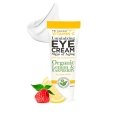 Akių srities kremas The Conscious Lemon & Raspberry (30 ml) Akių srities kremas The Conscious Lemon & Raspberry (30 ml)